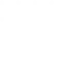 C7C7.APP官网